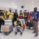 IMG 20211003 WA0085