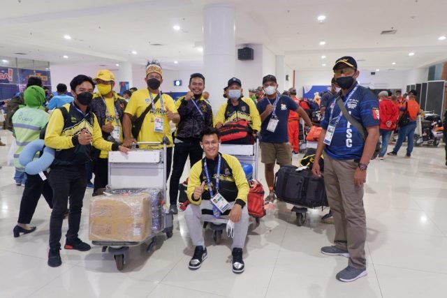 Hampir Gila di Bandara 1 IMG 20211003 WA0085 scaled