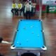 IMG 20211003 WA0087