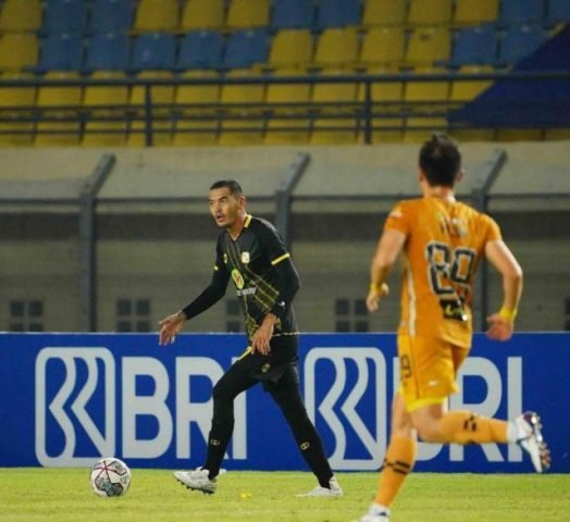 IMG 20211003 WA0093 scaled