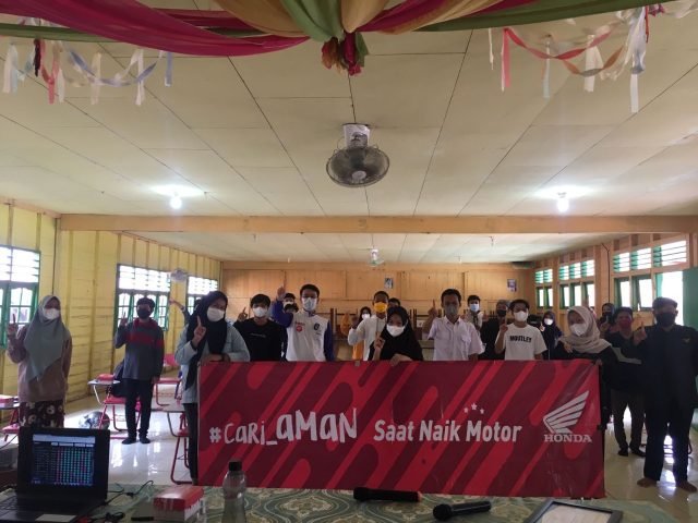 IMG 20211004 WA0021 scaled