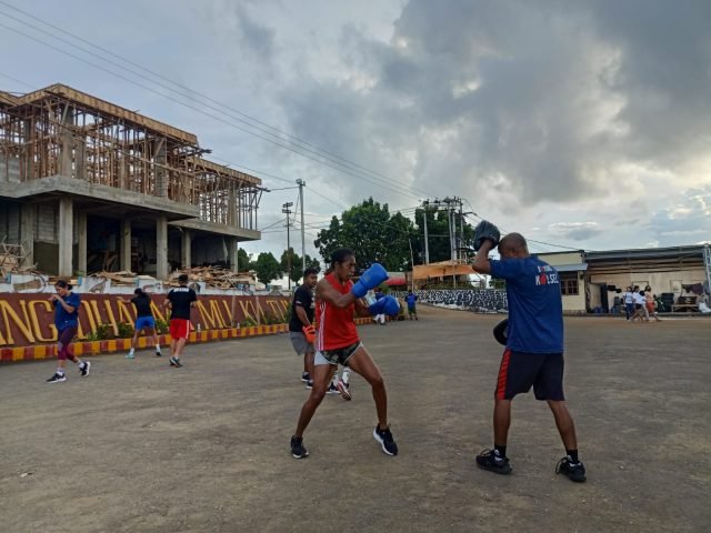 IMG 20211004 WA0080 scaled