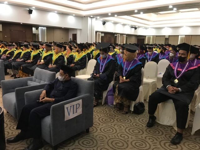 IMG 20211005 WA0001 scaled