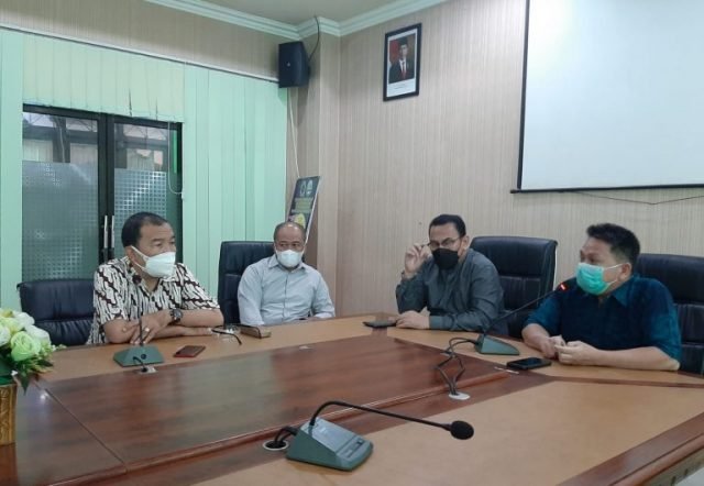 IMG 20211005 WA0033 scaled