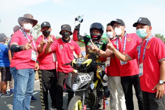 IMG 20211006 WA0102 scaled