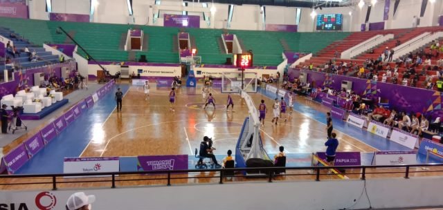 Kalsel Jadi Juru Kunci Pool AKalsel Jadi Juru Kunci Pool A 1 IMG 20211006 WA0108 scaled