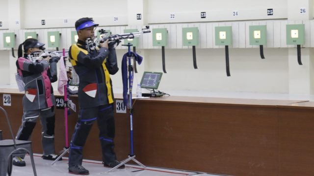 IMG 20211007 WA0070 scaled