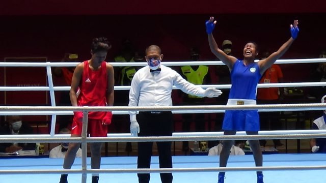 IMG 20211007 WA0077 scaled