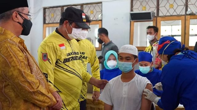 IMG 20211009 WA0050 scaled