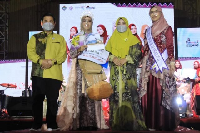 IMG 20211010 WA0120 scaled