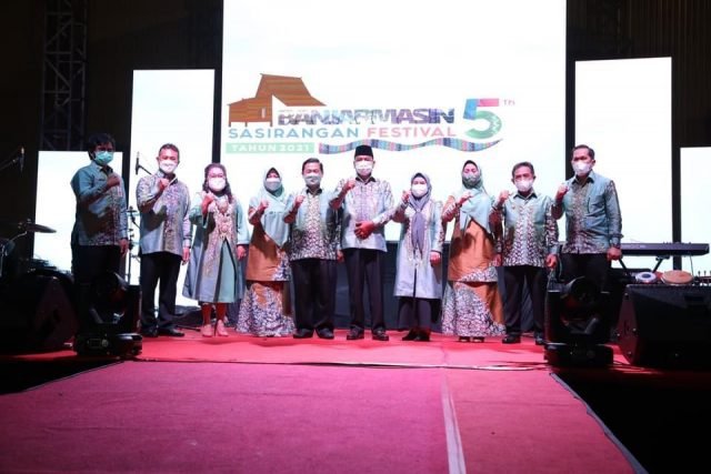 IMG 20211010 WA0121 scaled