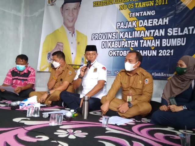 Paman Yani Sosialisasi Pajak Daerah 1 IMG 20211011 WA0044 scaled