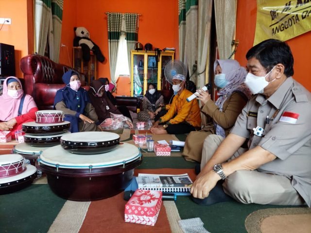 IMG 20211011 WA0057 scaled