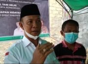 Warga Keluhkan Sulitnya Mengurus Bea Balik Nama [] Yani Helmi Tagih Janji Kepala Bakeuda