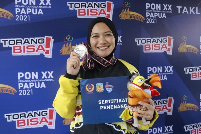 IMG 20211011 WA0080 scaled