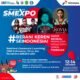 IMG 20211012 WA0033