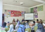 Wahyudi Rahman Gencar Sosialisasi Perda PMD 9 Wahyudi Rahman Gencar Sosialisasi Perda PMD