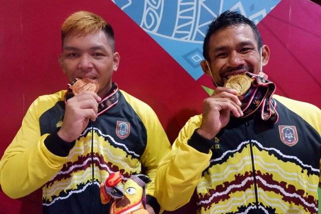 IMG 20211012 WA0077 scaled