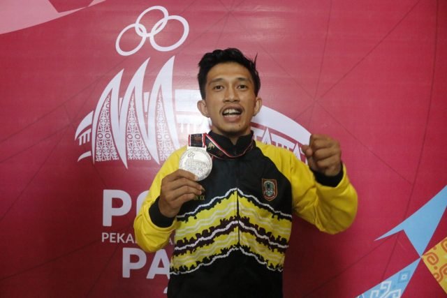 Cabor Silat Boyong Medali Perak 1 IMG 20211012 WA0078 scaled