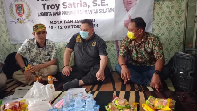 IMG 20211012 WA0085 scaled