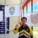 IMG 20211012 WA0088
