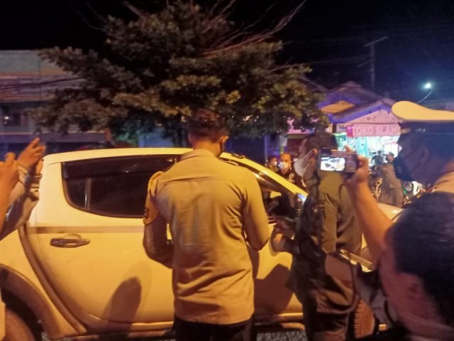 IMG 20211015 WA0167 scaled