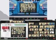 Kehadiran BSI di Tengah Masyarakat Perkuat Pertumbuhan Ekonomi Indonesia