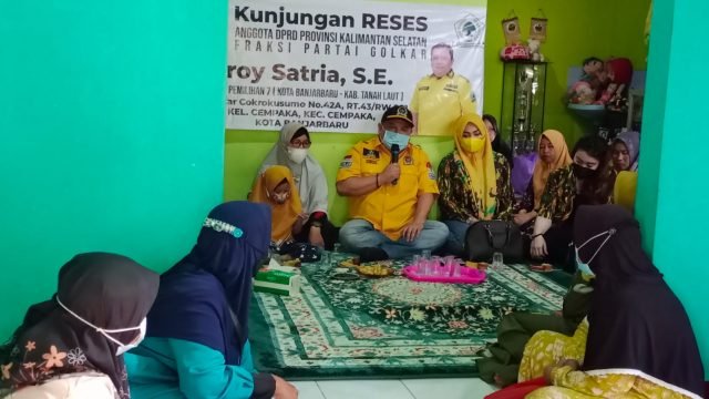 IMG 20211018 WA0002 scaled