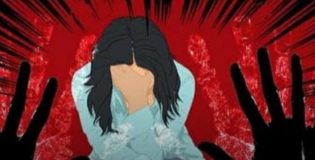 IMG 20211018 WA0081 scaled