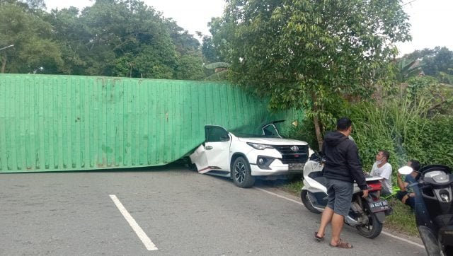 IMG 20211018 WA0083 scaled