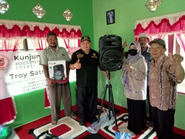 IMG 20211019 WA0010 scaled