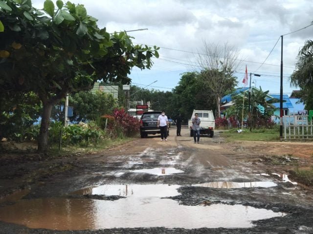 IMG 20211019 WA0035 scaled