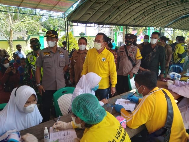 IMG 20211019 WA0084 scaled