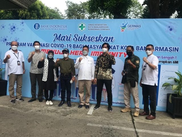 IMG 20211020 WA0064 scaled