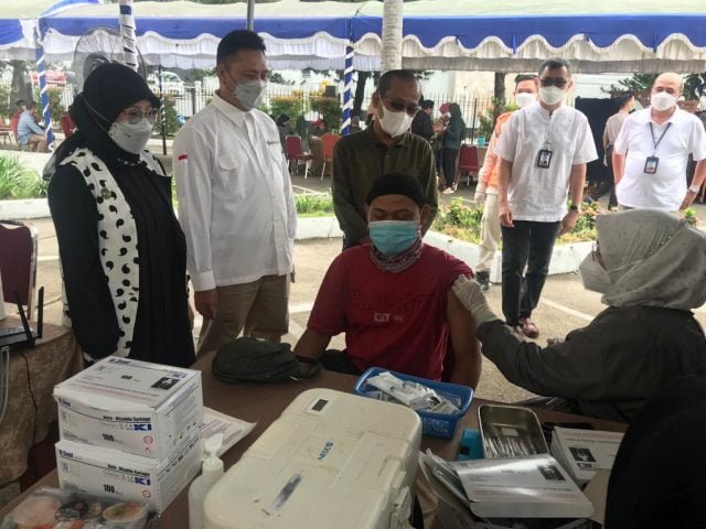 IMG 20211020 WA0065 scaled