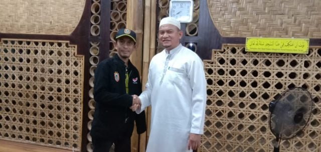 IMG 20211021 WA0001 scaled