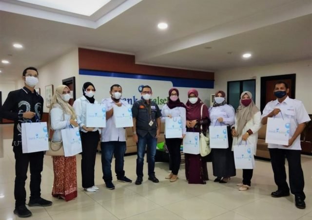 IMG 20211021 WA0016 scaled