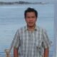 IMG 20211022 WA0023