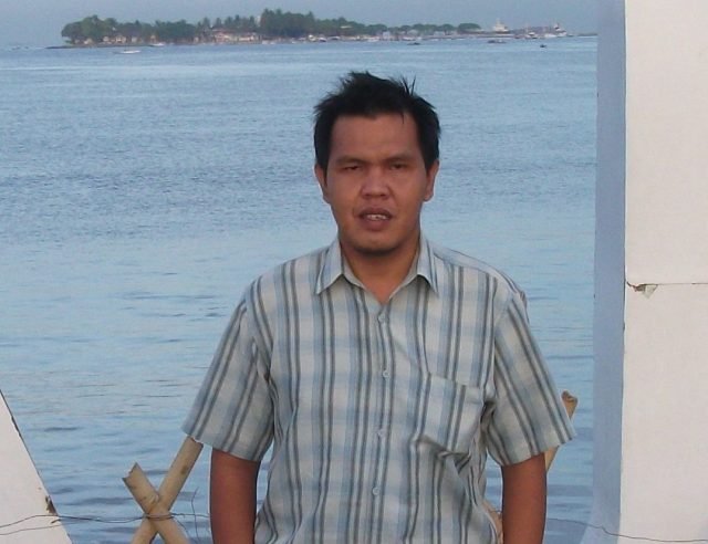 FKIP ULM Siap Laksanakan PTM 1 IMG 20211022 WA0023 scaled