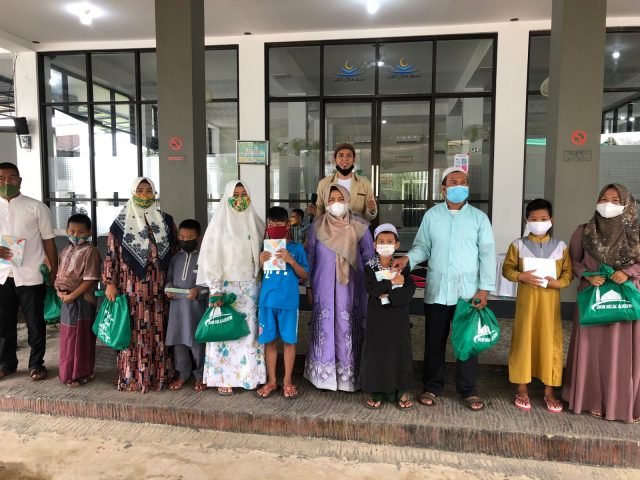 IMG 20211022 WA0028 scaled