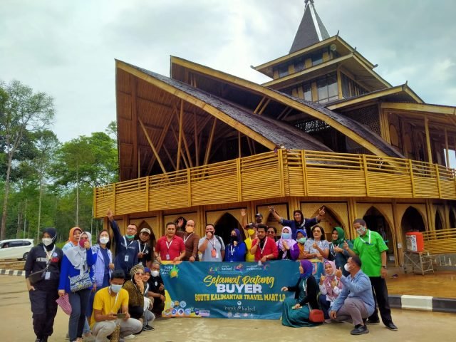 IMG 20211022 WA0055 scaled