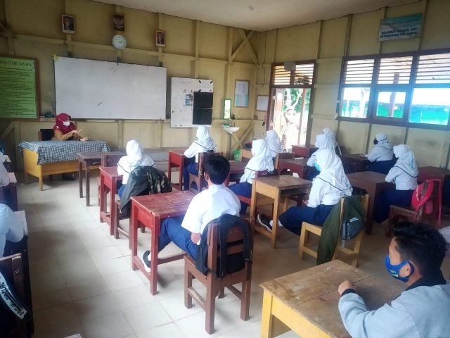 IMG 20211022 WA0059 scaled