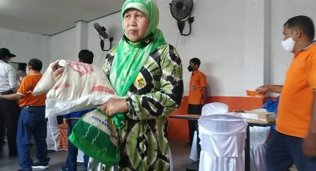 IMG 20211022 WA0060 scaled