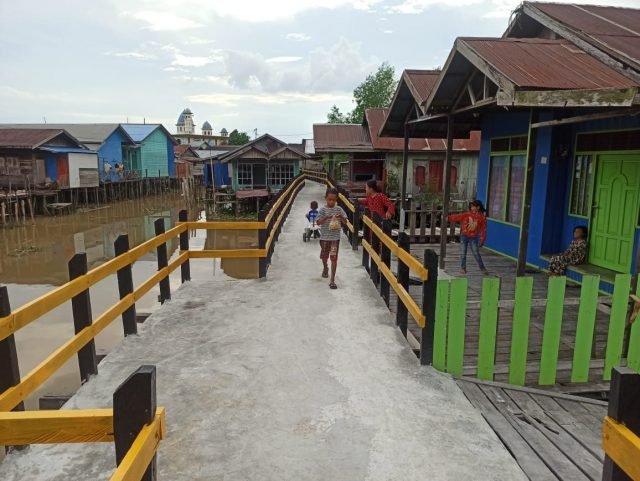 IMG 20211022 WA0064 scaled