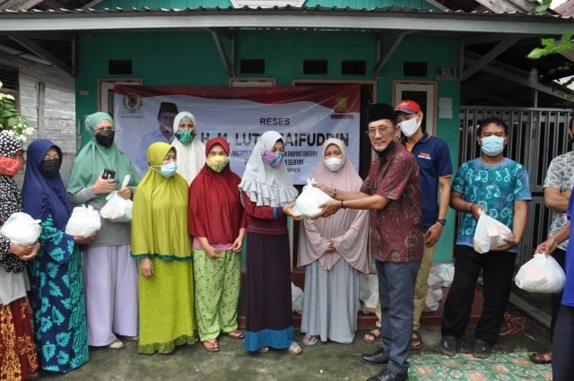 IMG 20211022 WA0074 scaled