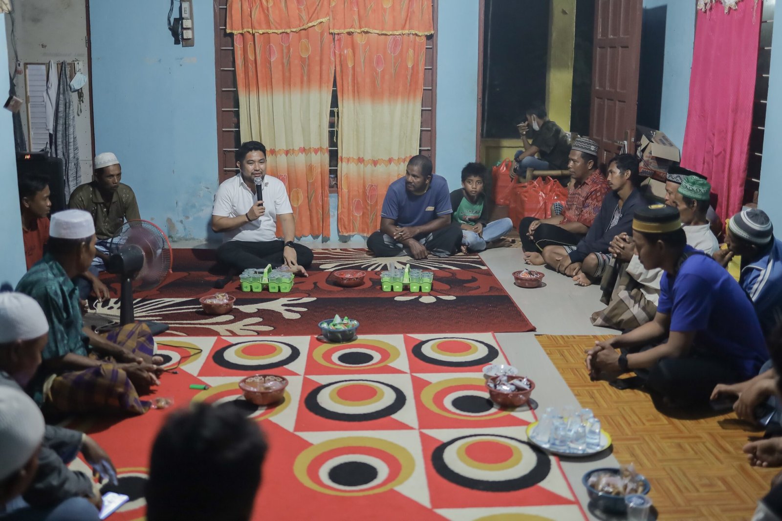 IMG 20211022 WA0075 scaled