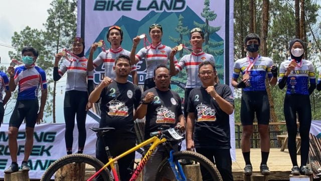 IMG 20211024 WA0015 scaled