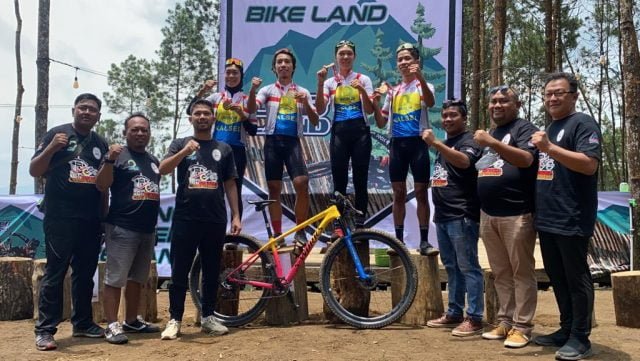 IMG 20211024 WA0016 scaled