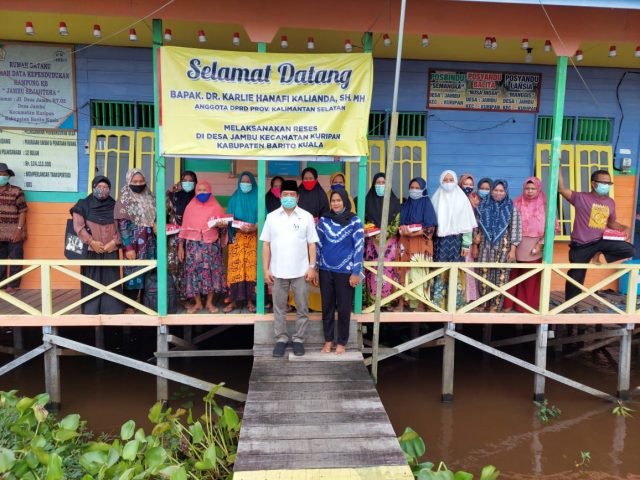 IMG 20211024 WA0023 scaled