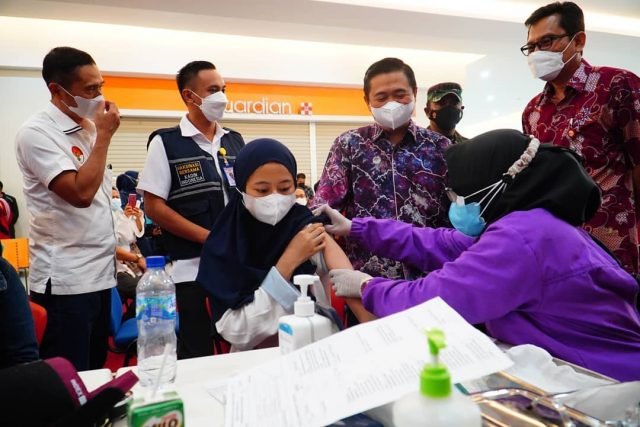 IMG 20211024 WA0029 scaled